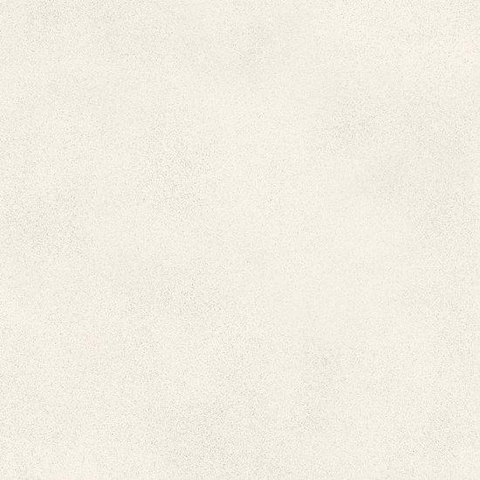 Ceralto Lazaro Carrelage de sol - 80x80cm - 9.0mm - rectifié - Pure SW1242598