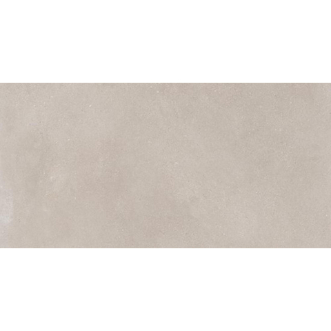 Ceralto Ivarno Core Carrelage de sol - 60X120 - 6.5mm - mat - blanc SW1578743