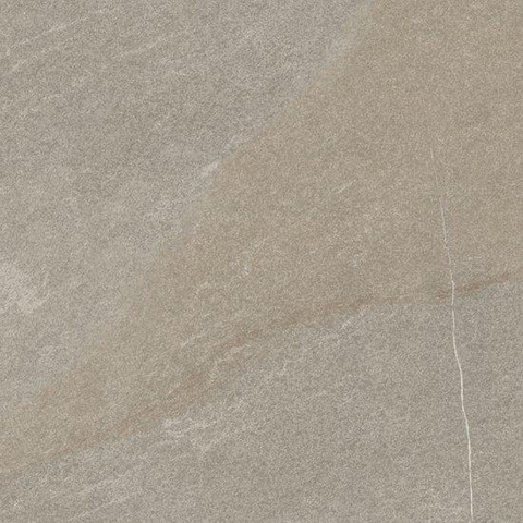 Ceralto Roccato Mineral Carrelage de sol - 120X120 - 6.5mm - mat - beige gris SW1578757