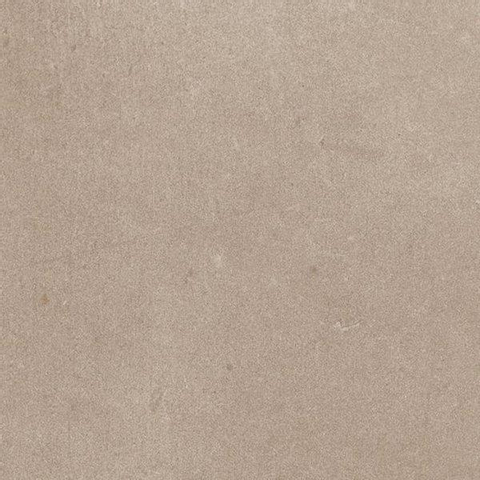 ÉCHANTILLON Ceralto Minuta R11 Carrelage de sol et mural 30x30cm 9mm R9 grès cérame Tortora SW914281