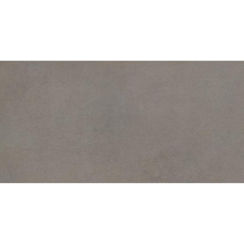 SAMPLE Ceralto Massivo Loft Vloertegel - 60x120cm - 9.0mm - gerectificeerd - Grey salt SW1412296