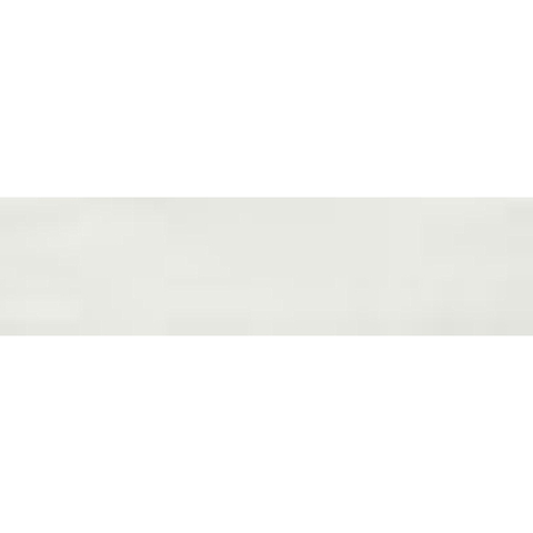 Cifre Alchimia Carrelage mural blanc 7,5x30cm Blanc SW159346
