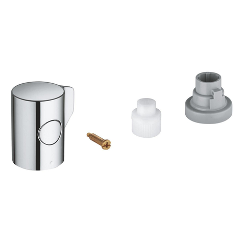 Grohe Bedieningselement - voor sanitairkraan SW336192