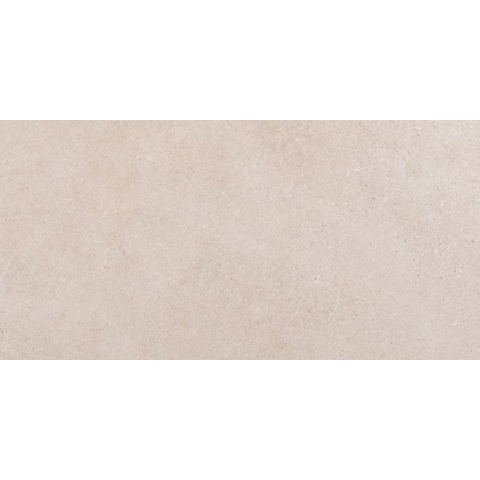 ÉCHANTILLON Ceralto Orsini Studio Carreau de sol - 30x60cm - 8.5mm - gris clair SW1557834