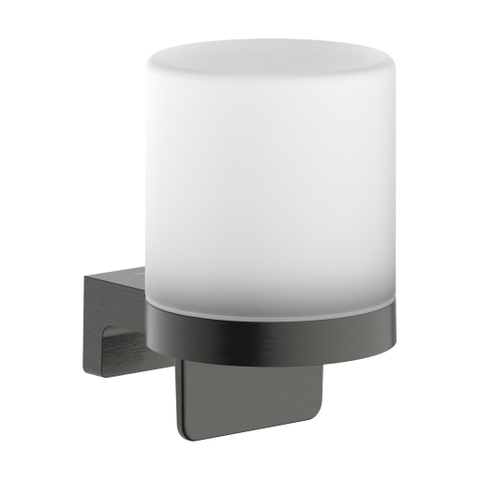 Hansgrohe AddStoris S lotiondispenser BBC SW1567136
