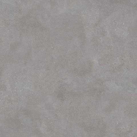 Ceralto Inlay Uno Carrelage de sol - 120x120cm - 8.5mm - rectifié - gris SW1174892