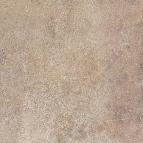 Ceralto Neroli Stone vloer- en wandtegel - 14x14cm - 9mm - vierkant - R9 - natuursteen look - mat cotto (rood) SW795689