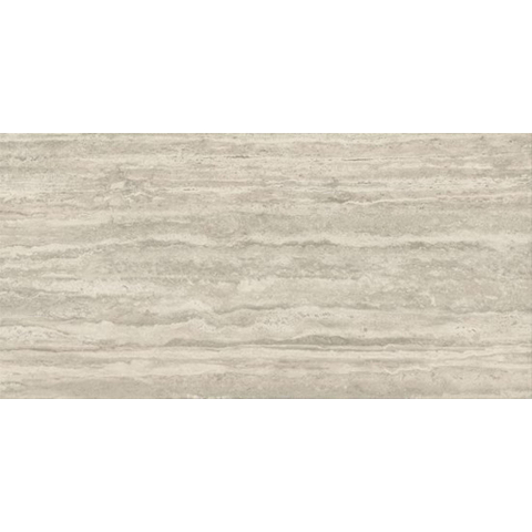 Ceralto Borello Core Vloertegel - 60x120cm - 9.0mm - gerectificeerd - Romano silver SW1529529