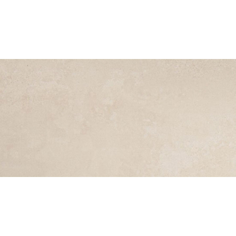 SAMPLE vtwonen Raw Vloer- en wandtegel - 30x60cm - 9.5mm - R10 - porcellanato - Sand SW915221