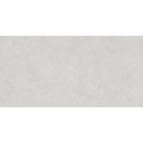 Ceralto Legno Natura Vloertegel - 74.45X149.2 - 9mm - mat - cement SW1591381