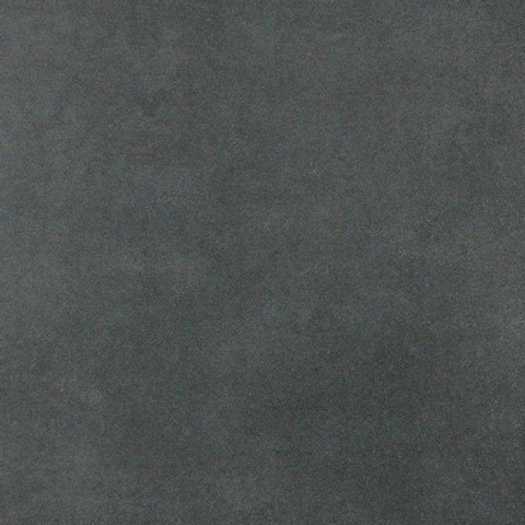 ÉCHANTILLON Ceralto Inlay Soft Carrelage sol et mur 45x45cm rectifié R10 noir SW976541