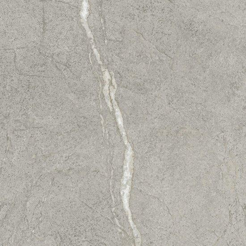 Ceralto Roccato Mineral Vloertegel - 60X60 - 10mm - mat - zilver SW1578806