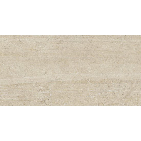 Vtwonen Tegels Traverlime Carrelage de sol - 60x120cm - 9.5mm - rectifié - Beige SW1474028