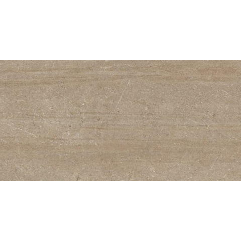 Vtwonen Carrelages Traverlime Carrelage de sol - 30x60cm - 9.5mm - rectifié - Visone SW1473911