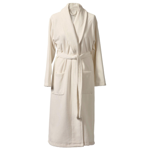Aquanova Sava Badjas - S - Birch SW1440668