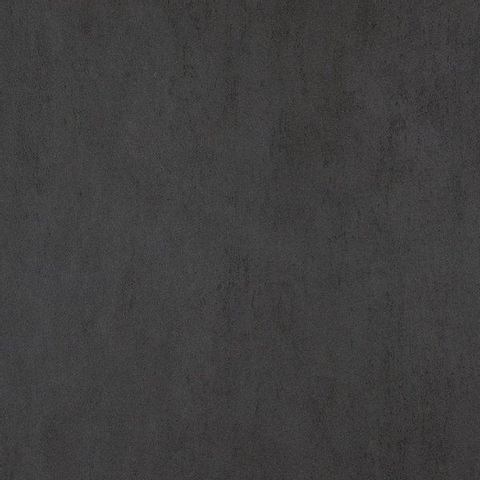 ÉCHANTILLON Ceralto Orsini Concrete Carrelage sol et mur 45x45cm 9mm R10 grès cérame Nero SW914160