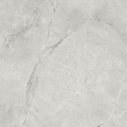Ceralto Lithora Mineral Vloertegel - 59.5X59.5 - 9mm - glans - grey cloud SW1591261