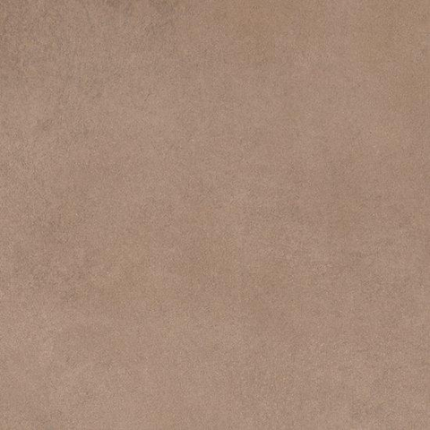 Ceralto Massivo Loft Carreau de sol - 60x60cm - 9.0mm - rectifié - Barley SW1407430