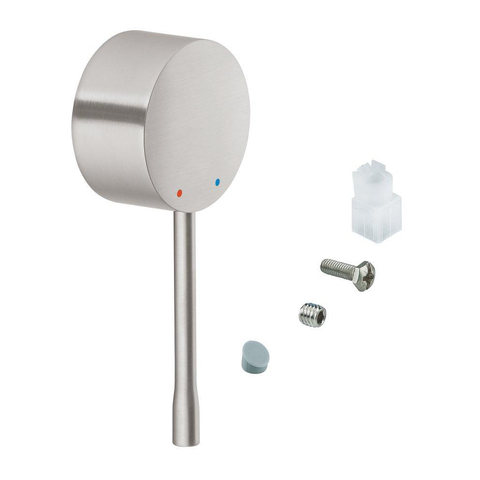 GROHE Poignée SW336005