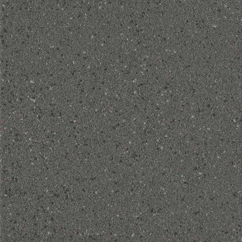 SAMPLE Ceralto Fiorno Slate 150X150 80030MR L.Antraciet Relief SW1123046