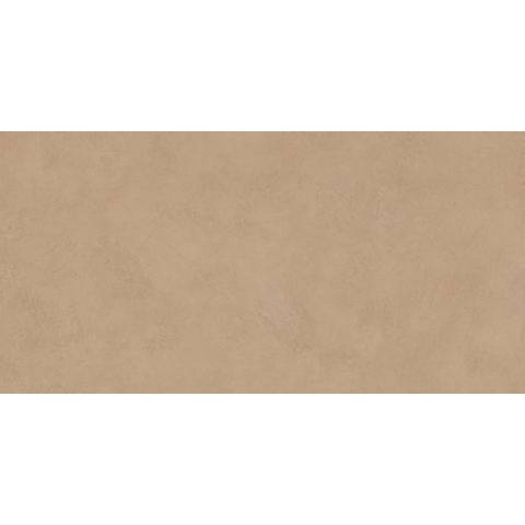 Ceralto Legno Natura Vloertegel - 74.45X149.2 - 9mm - mat - fawn SW1591311