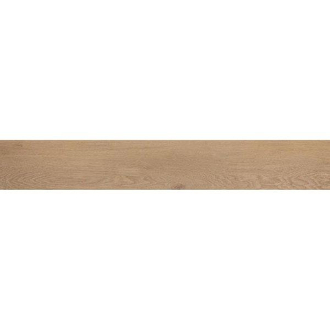 ÉCHANTILLON Ceralto Houta Soft Ragno 250X1500 Ossimori R9RN Avorio R9RN 9.5Mm Extra Mat Ret.R10 25x150cm AVORIO SW914210