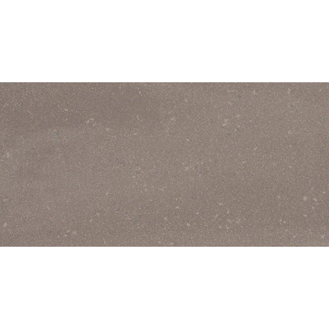 Ceralto Rovino Slate Carreau de sol - 29.7x59.7cm - 12.0mm - rectifié - Jade grey SW393838