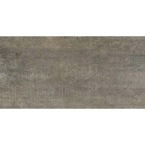 SAMPLE Ceralto Regalia Luxe 600X1200 Manor Gris Mat 6mm SW1122959