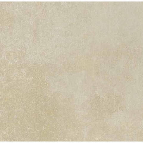 Ceralto Briano Core Carrelage sol et mur 60x60cm 9.5mm rectifié R9 grès cérame Beige SW368493
