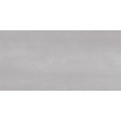 SAMPLE Ceralto Ferron Metal 305X605 Sync Taupe SW1123114