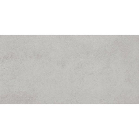 ÉCHANTILLON Ceralto Inlay Soft Carrelage mural - 29.8x59.8cm - 8.0mm - gris foncé SW976611