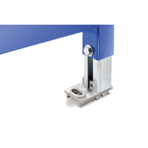 Geberit Duofix Element UP320 Sigma réservoir encastré pour WC suspendu - 112cm - 12cm - entretoise murale et kit d'isolation phonique SW1242378