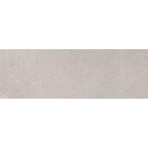 SAMPLE Ceralto Sylvaro Tone Wandtegel 25x75cm 8.7mm Grey SW913259