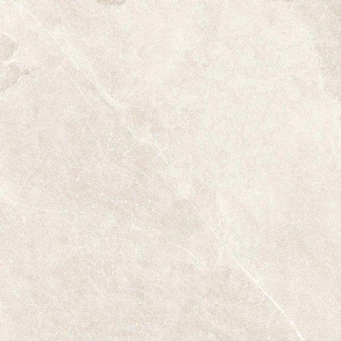 ÉCHANTILLON Ceralto Contura Concrete Carreau de sol et de mur 60x60cm 9.5mm rectifié R9 grès cérame Sand SW976449