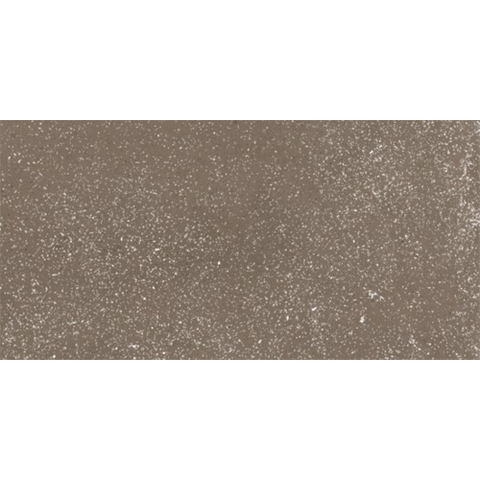 Ceralto Ivarno Core Vloertegel - 30X60 - 10mm - mat - donker beige SW1578869