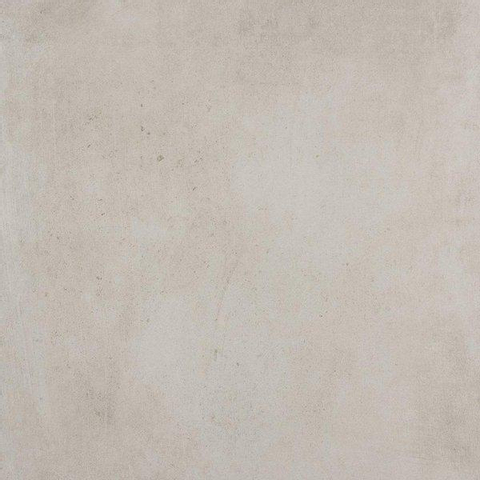 ÉCHANTILLON Ceralto Minuta Core Carrelage sol et mur 60x60cm 8mm rectifié R10 grès cérame Ivory SW914106