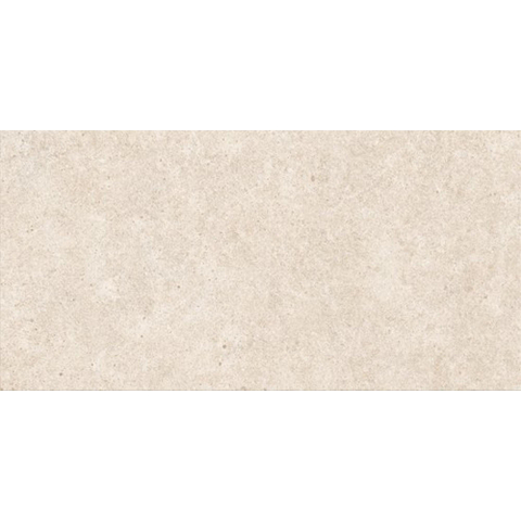 Ceralto Gravito Raw Carreau de sol - 60x120cm - 9.0mm - rectifié - ivoire SW1245123