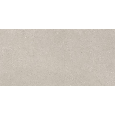 SAMPLE Ceralto Levanto Select Vloertegel - 60X120 - 6.5mm - mat - beige grijs SW1591669