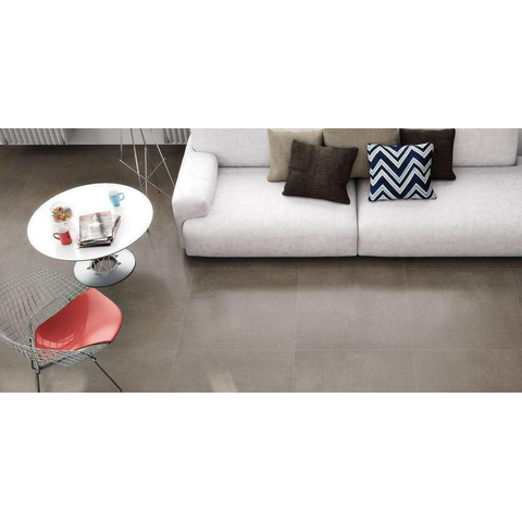 SAMPLE Terravito Urbano - 75x75cm SW1221383
