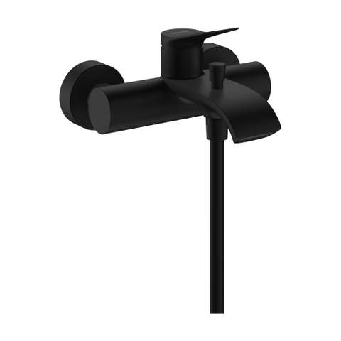 Hansgrohe Vivenis Badmengkraan (opbouw) SW1388051