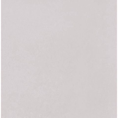 Terravito Urbano White 60x60 R11 antidérapant SW1185847