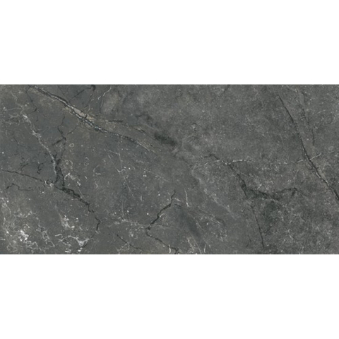 Floorgres Stontech 4.0 Vloer- en wandtegel 60x120cm 10mm gerectificeerd R9 porcellanato Stone 06 OUTLETSTORE STORE32687