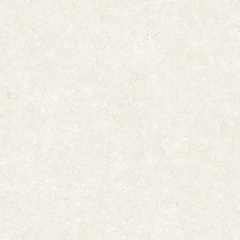 ÉCHANTILLON Ceralto Orsini Wood 231843 carreau VL 595X595 Bone 8mm Mat Rect. SW1449473