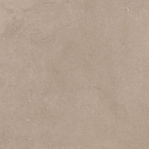 ÉCHANTILLON Ceralto Minuta R11 Carrelage de sol et mural 30x30cm 9mm R9 grès cérame Tortora SW914281