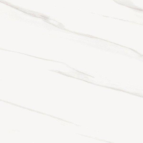 ÉCHANTILLON Ceralto Elvano Polished Carrelage sol et mur 60x60cm 9.5mm rectifié grès cérame Blanco SW976488