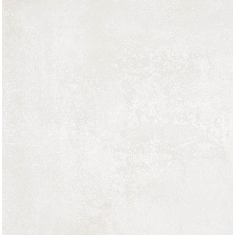 ÉCHANTILLON Terravito Urbano - 75x75cm SW1221466