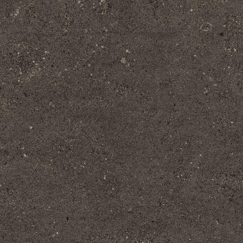 SAMPLE Terravito Tenuta Vloer- en wandtegel - 30x30cm - 8mm - gerectificeerd - (Antraciet) SW1221302