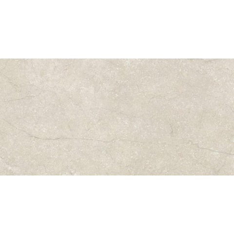 Ceralto Alabro Vein Carreau de sol - 60x120cm - 9.0mm - rectifié - Shell SW1245221