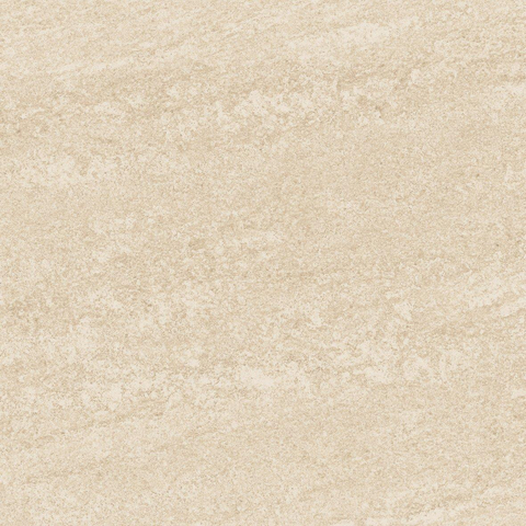 SAMPLE Terravito Giunto Vloer- en wandtegel - 30x30cm - 8mm - gerectificeerd - (Crème) SW1221453