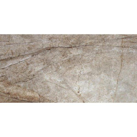 ÉCHANTILLON Ceralto Sylvaro Studio Carreau de sol - 60x120cm - 10.5mm - rectifié - Natural pul SW913229